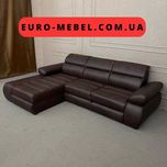 Розкладний диван «Бестселер»