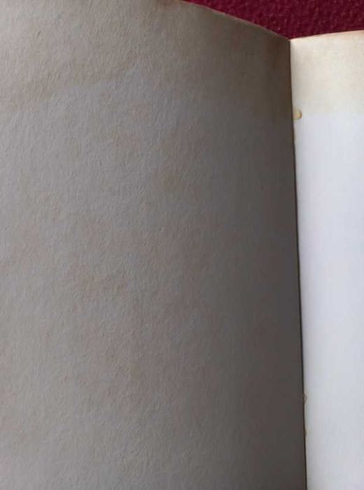 Rua de Sentido Único e Infância em Berlim - Walter Benjamin