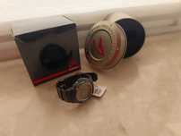 Zegarek męski Casio g-shock aw 591 moduł 4778