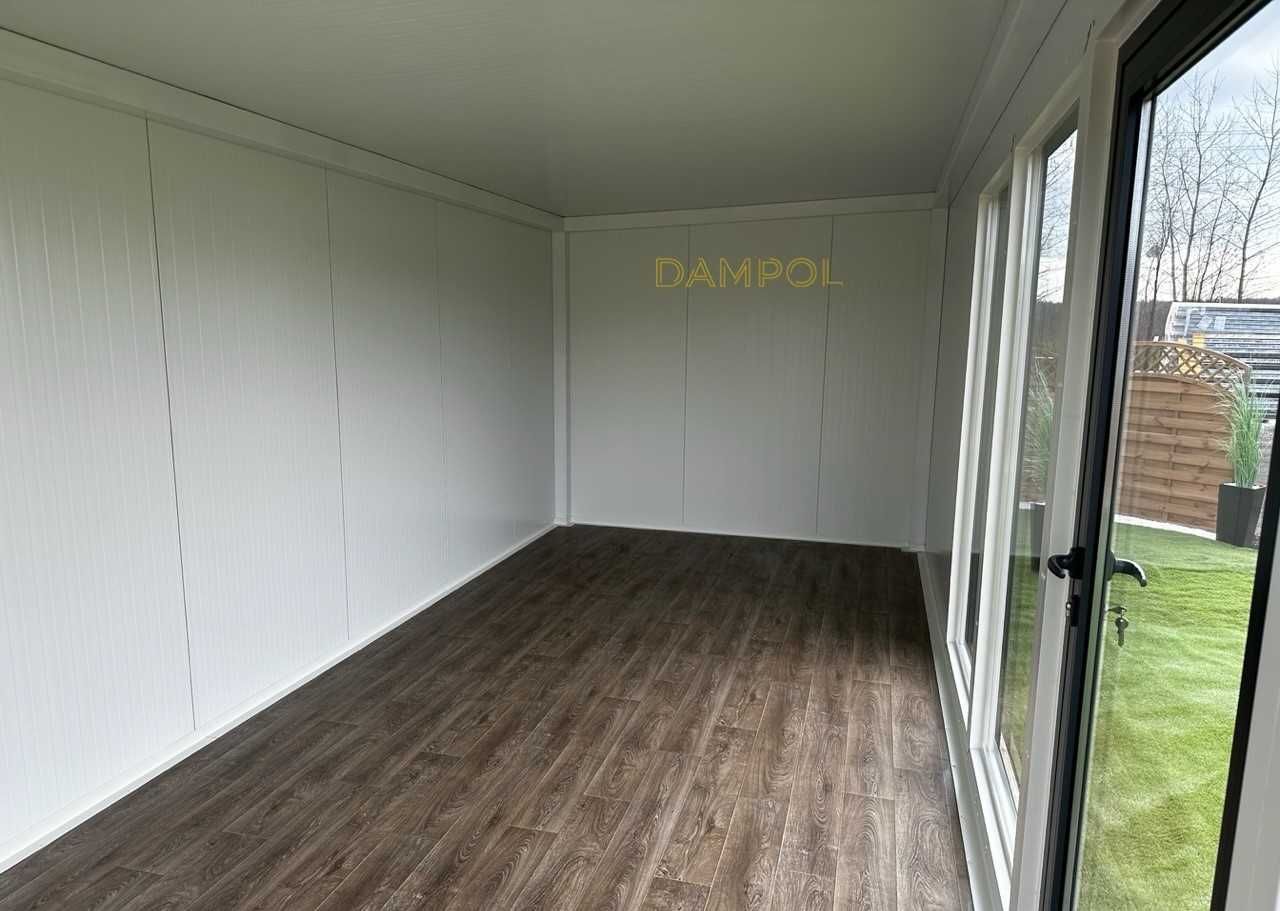Pawilon 700x300-leasing, biuro, bistro, kawiarnia,