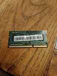 Pamięć RAM 4gb używana