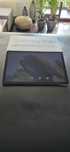 Tablet Samsung A8, 64 GB