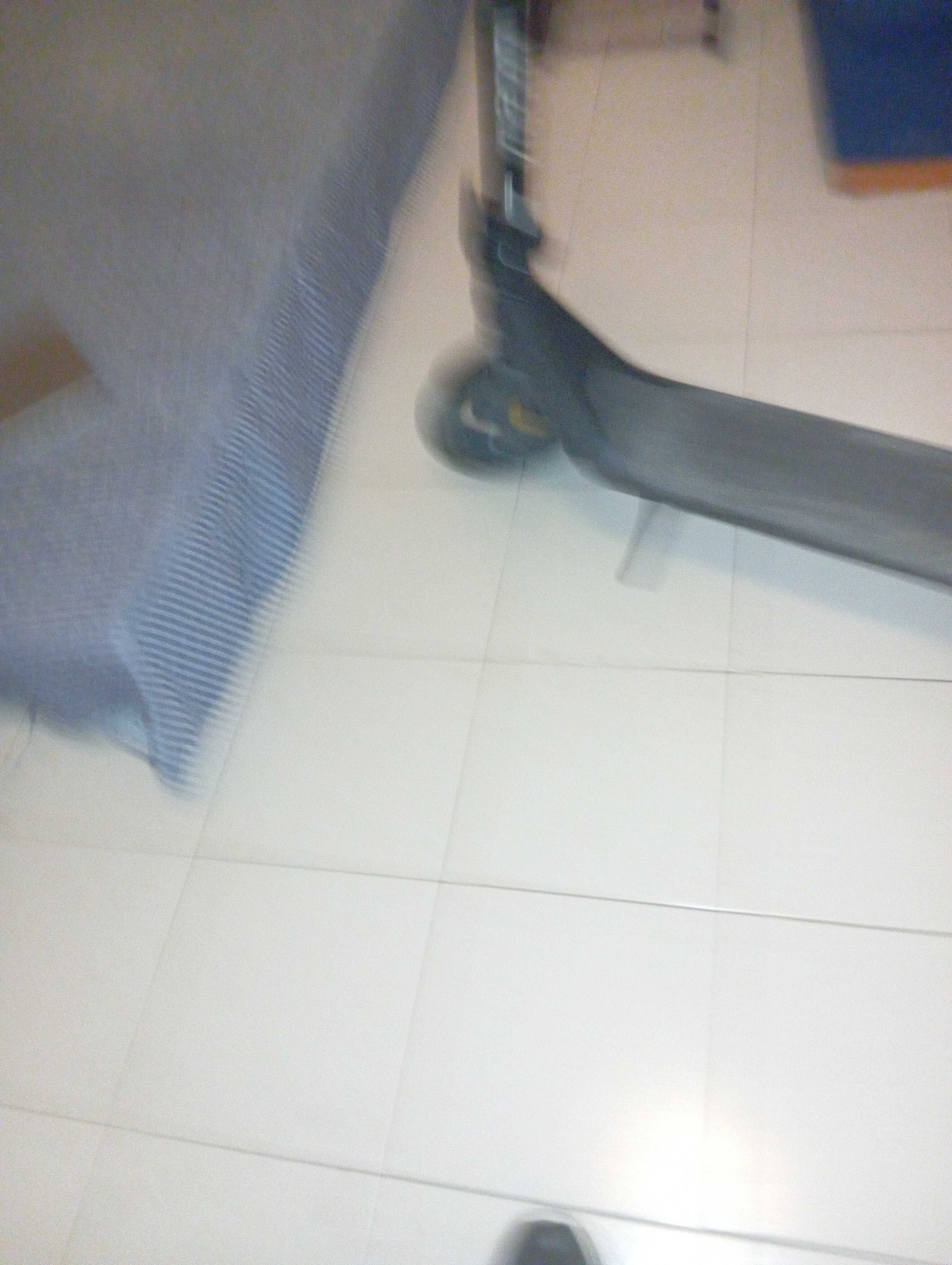 Trotinete xiaomi