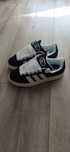 Adidas Campus HQ8708 38