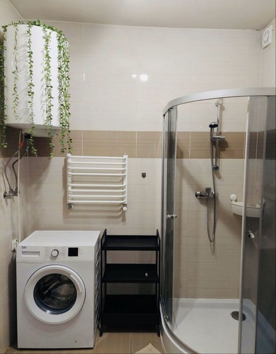 Mieszkanie do wynajecia Nowy Targ