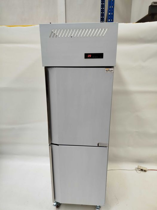 Frigorifico/Armário refrigeração - NOVO