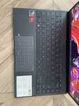 ZenBook 14 UM425QA R5-5600H/16GB/512/Win11