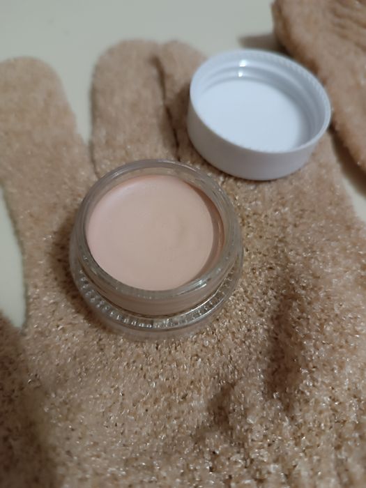 Освітлювач консилер під очі