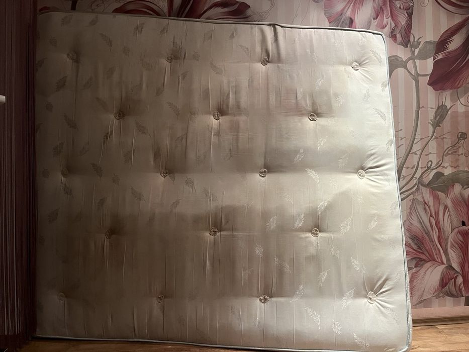 Матрац 1800х2000