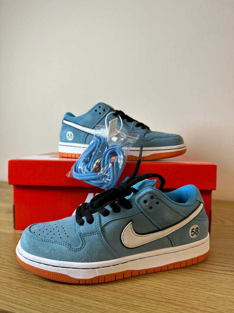 Кросівки чоловічі Nike SB Dunk найк данки кроссовки мужские