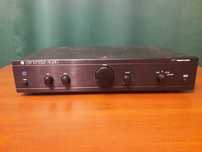 Wzmacniacz Cambridge Audio A1 V3.0
