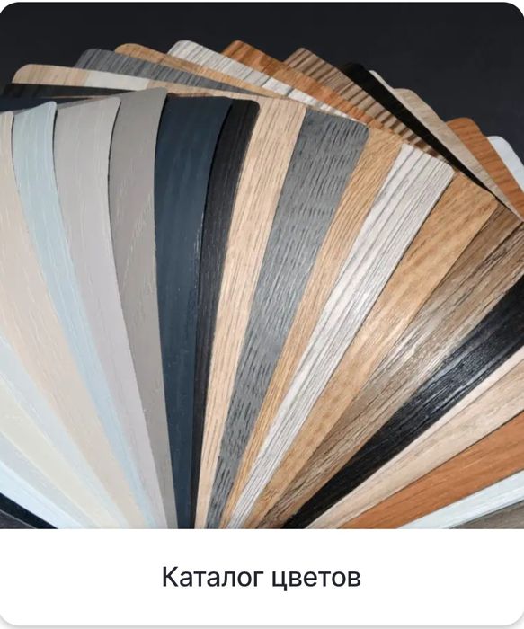 Обивка дверей обшивка дверей перетяжка Ремонт Реставрация дверей