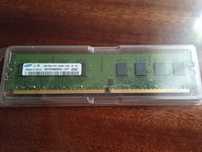 Оперативная память DDR2 2GB