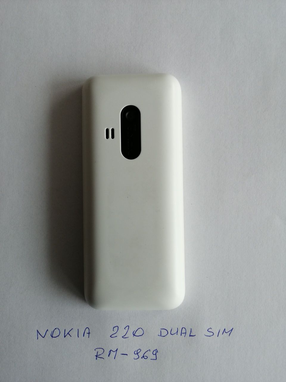 Telefony Nokia dla koneserów