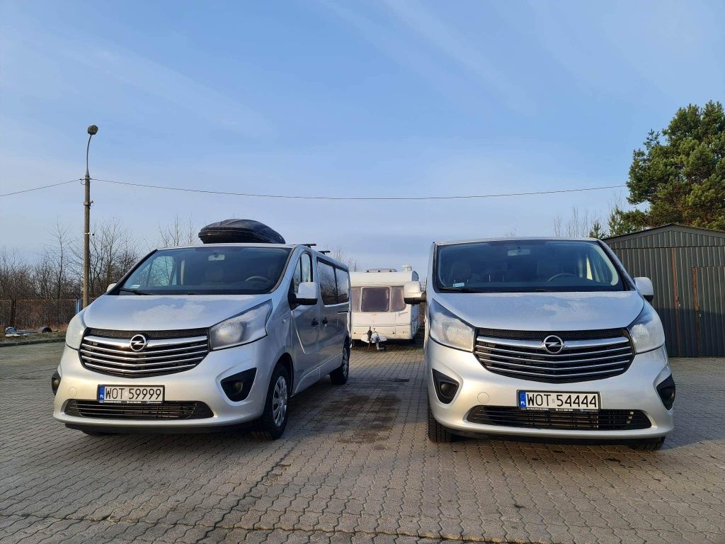 Wynajem busów Wypożyczalnia busa busy przewóz osób rent a car Warszawa