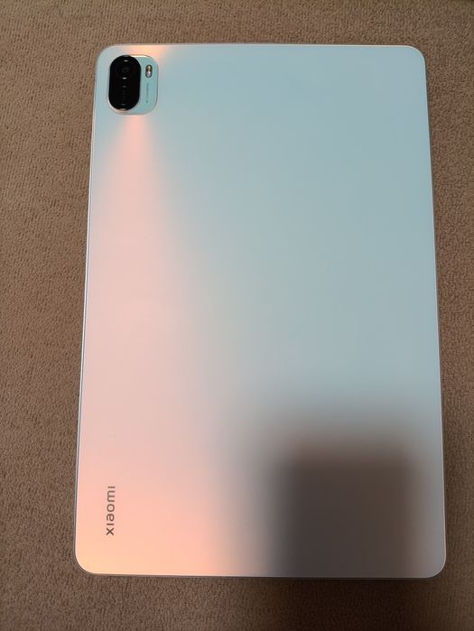 Продам планшет Xiaomi pad 5