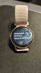 Samsung Galaxy watch active 2