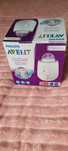 Podgrzewacz do butelek Philips AVENT