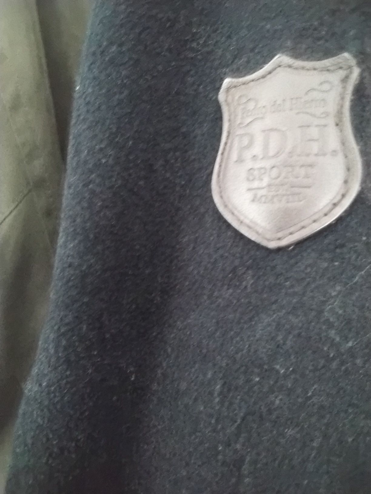 Subertudo de fasenda