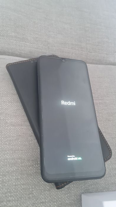 Redmi 9A 2GB RAM 32GB ROM