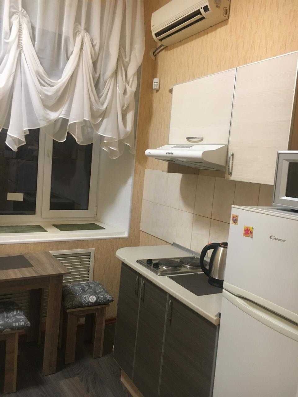 2 кімн кв вул Сумська (403794)