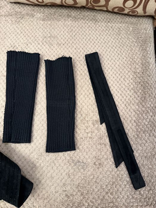 Пальто жіноче, осінь весна