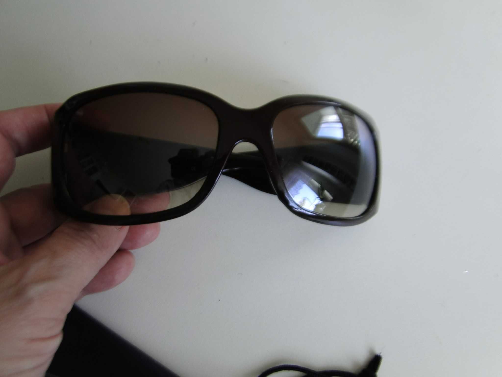 NOWE designerskie okulary przeciwsłoneczne