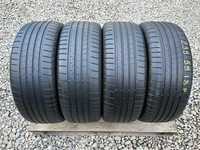 Літні Шини 235 55 R18 Bridgestone Alenza 001