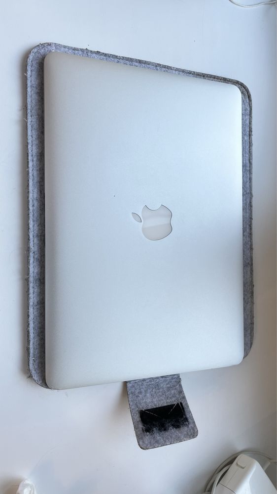 Macbook Air 2013