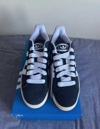 adidas Campus 00s 41