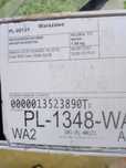 Sprzedam smartfon Huawei Y6