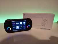 Consola Portátil gaming anbernic RG40xxH