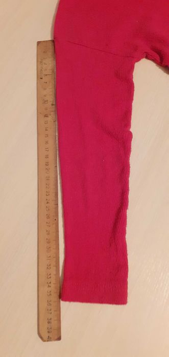 ДОСТАВКА БЕСПЛАТНО! Мягкий гольф свитер - 5-9 лет