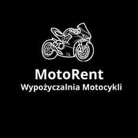 Wypozyczalnia Motocykli MotoRent