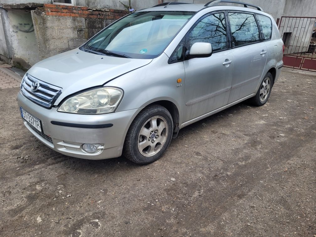 Skupujemy Każde Toyoty Cały Kraj