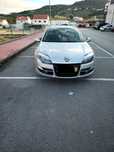 Renault laguna break