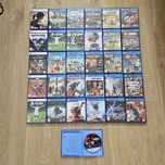 Gry na PlayStation 4 PlayStation 5 polskie wersje! Ps4 Ps5