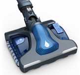 Nakladka mopujaca tefal Xforce flex 15.60 11.60 8.60 ZR00960