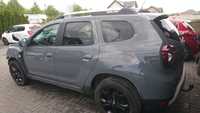 Dacia Duster 1.5 bluehdi