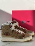 Кросівки Adidas Forum 84 HI x EE