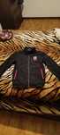 Prada 36th American CUP Original