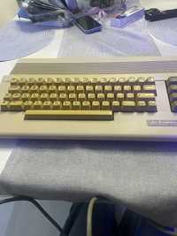 Commodore c64 sprawny