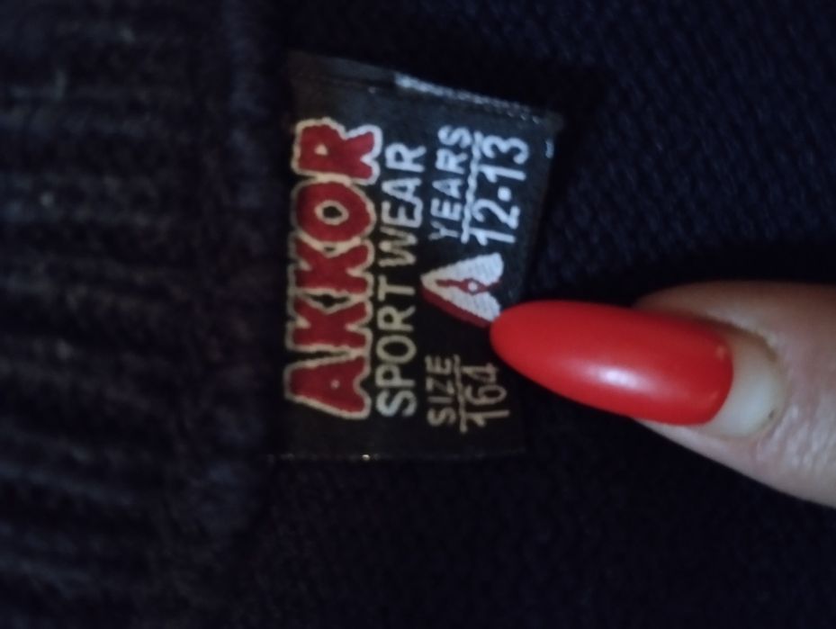 Кофта Бобка.  Яркая ,красивая