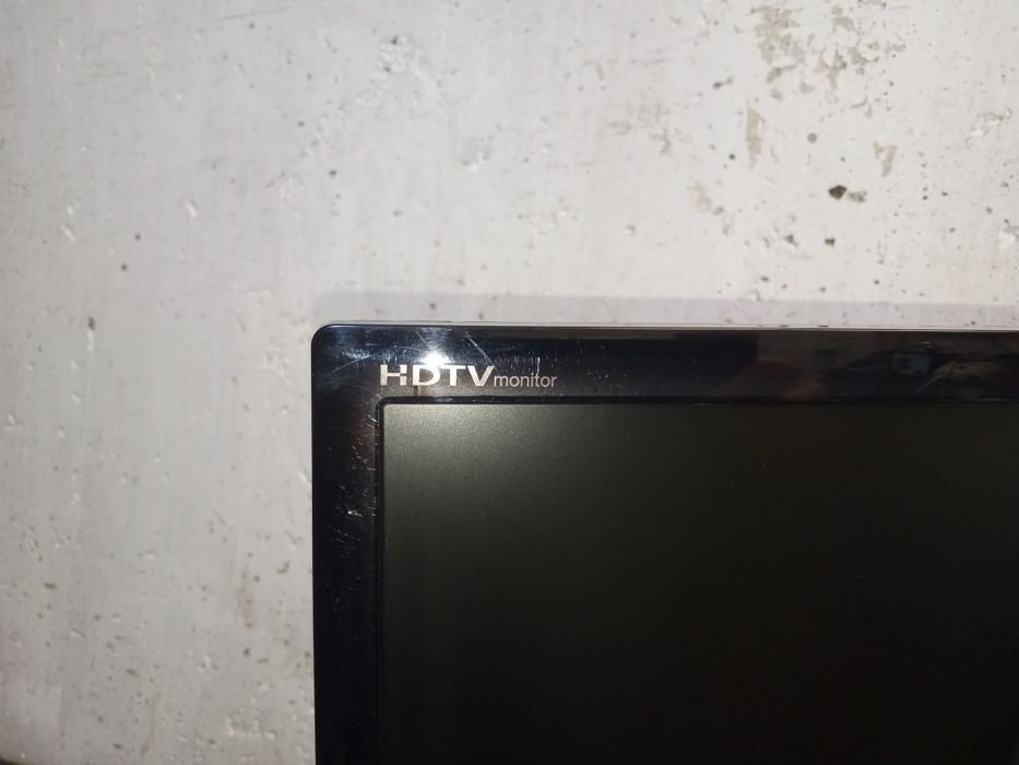 Samsung TV LED 22 cale LT22C300 Full  HD