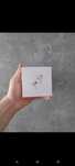 Airpods pro 2 USB C Magsafe Apple