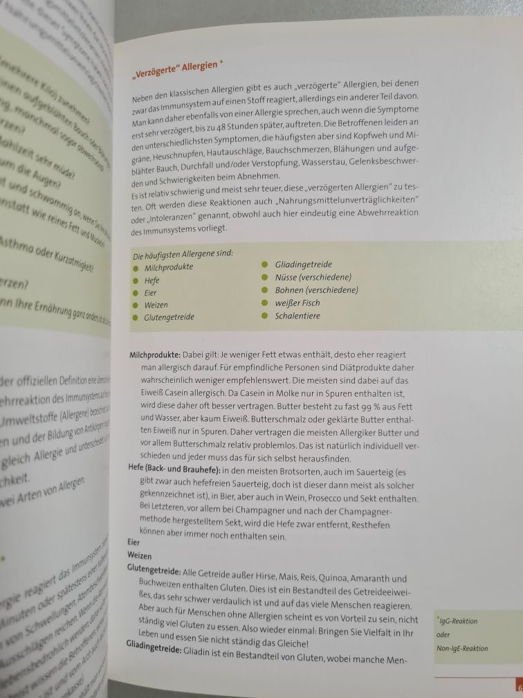 Die Walleczek methode - Sasha Walleczek