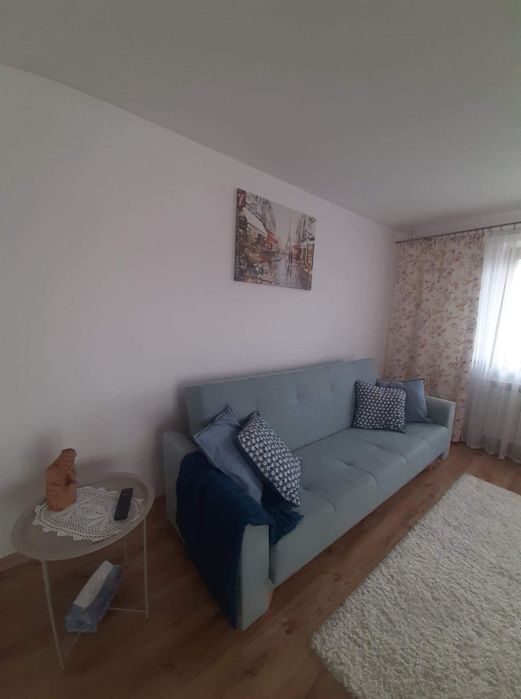 Domek Apartament  "Siódemka" Szaflary - termy