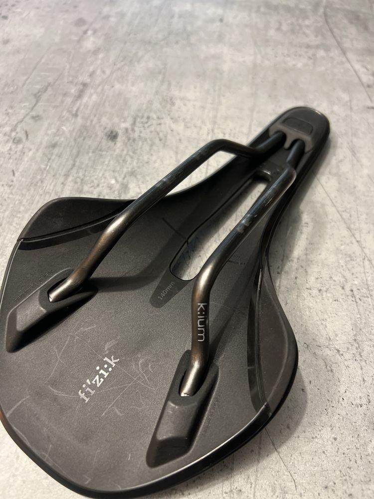 Fizik Vento Antares R3