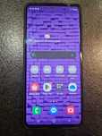 Samsung Galaxy S20FE 5G