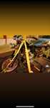Peças keeway superlight